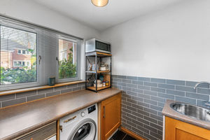 Photo 19- click for photo gallery